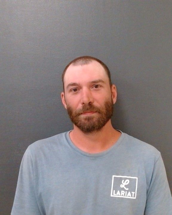 ST CLAIR, CHRISTOPHER SCOTT arrest record in Comal County, Texas ST CLAIR, CHRISTOPHER SCOTT arrested in Comal County, Texas mugshot