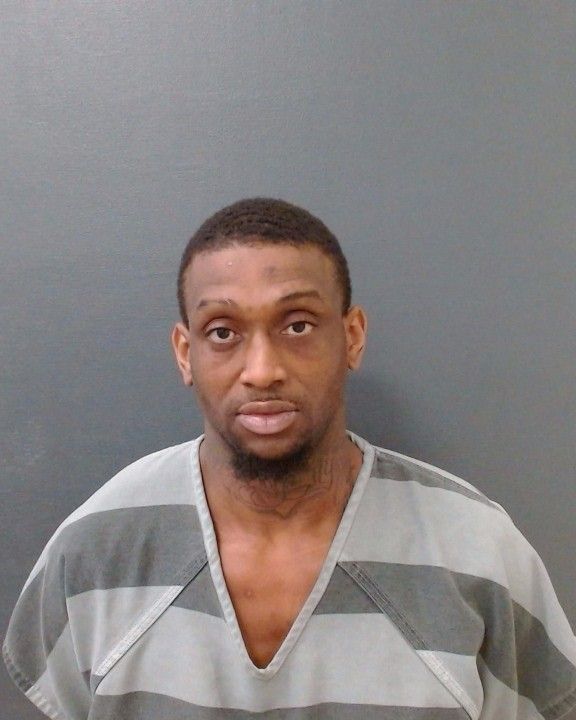 CAMERON, LADARIUS MARQUISE arrest record in Comal County, Texas CAMERON, LADARIUS MARQUISE arrested in Comal County, Texas mugshot