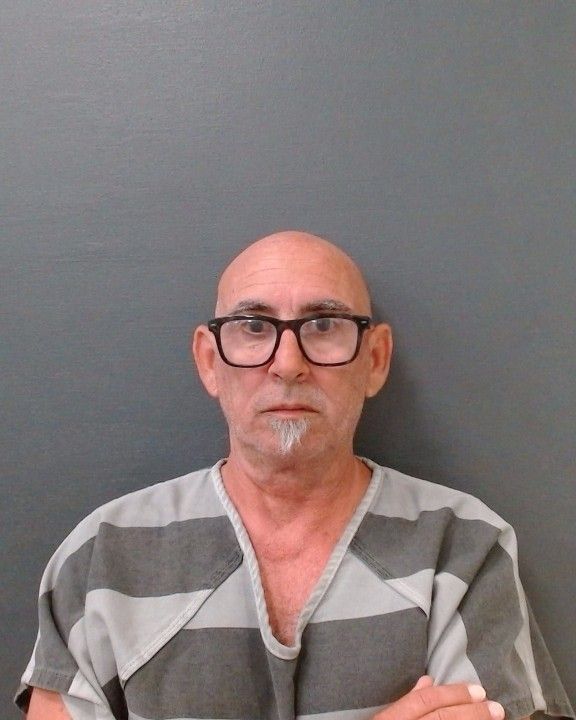 GIACONA, JOSEPH FREDRICK arrest record in Comal County, Texas GIACONA, JOSEPH FREDRICK arrested in Comal County, Texas mugshot