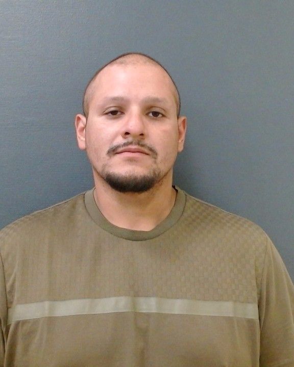PEREZ, ELIAS, Jr. arrest record in Comal County, Texas PEREZ, ELIAS, Jr. arrested in Comal County, Texas mugshot