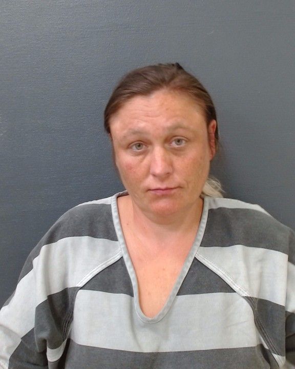 NADING, HEATHER ANN arrest record in Comal County, Texas NADING, HEATHER ANN arrested in Comal County, Texas mugshot