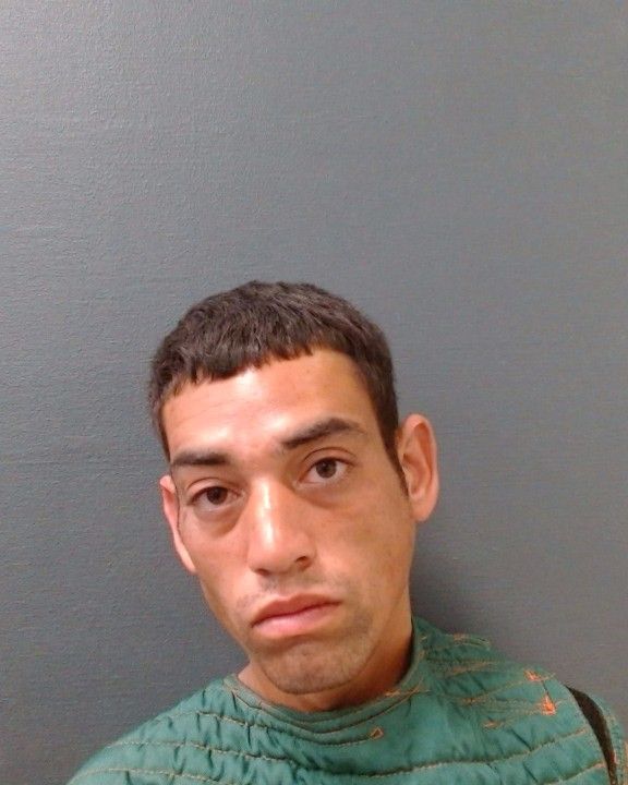 FREIRE, JOSEPH VICTOR, IV arrest record in Comal County, Texas FREIRE, JOSEPH VICTOR, IV arrested in Comal County, Texas mugshot