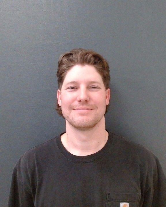 BOREN, BRANDT RUSSELL arrest record in Comal County, Texas BOREN, BRANDT RUSSELL arrested in Comal County, Texas mugshot