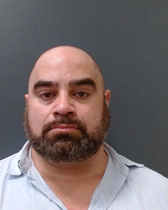 TRIANTAPHILIDES, CHRISTIAN arrest record in Comal County, Texas TRIANTAPHILIDES, CHRISTIAN arrested in Comal County, Texas mugshot