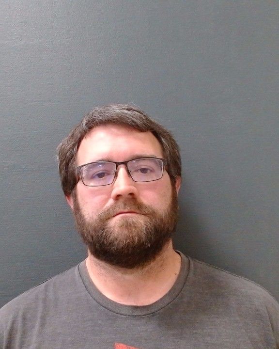 WILLMANN, JAKOB KARL arrest record in Comal County, Texas WILLMANN, JAKOB KARL arrested in Comal County, Texas mugshot