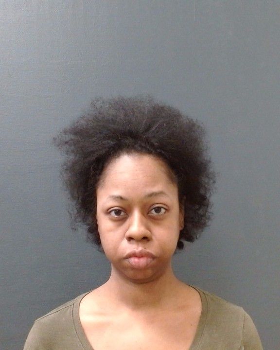 LAKE, CONNECIA NICOLETTE arrest record in Comal County, Texas LAKE, CONNECIA NICOLETTE arrested in Comal County, Texas mugshot