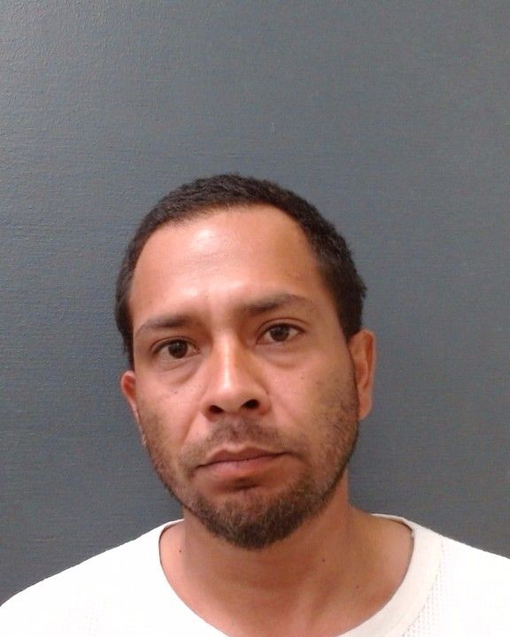 VEGA, ADRIAN ALEXANDER arrest record in Comal County, Texas VEGA, ADRIAN ALEXANDER arrested in Comal County, Texas mugshot