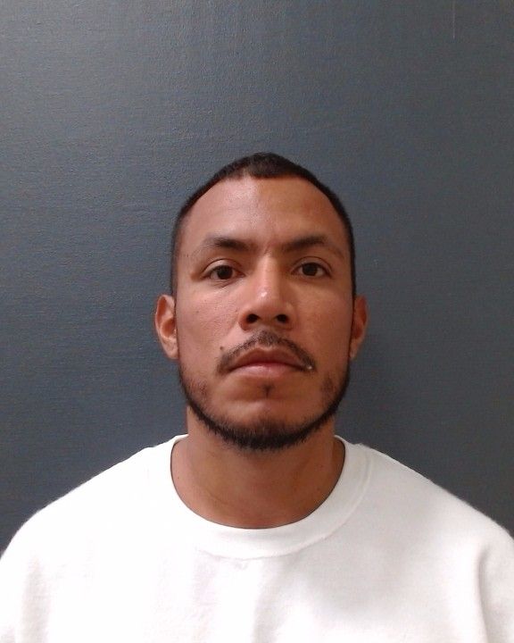 CARDENAS, MICHAEL ANGELO arrest record in Comal County, Texas CARDENAS, MICHAEL ANGELO arrested in Comal County, Texas mugshot