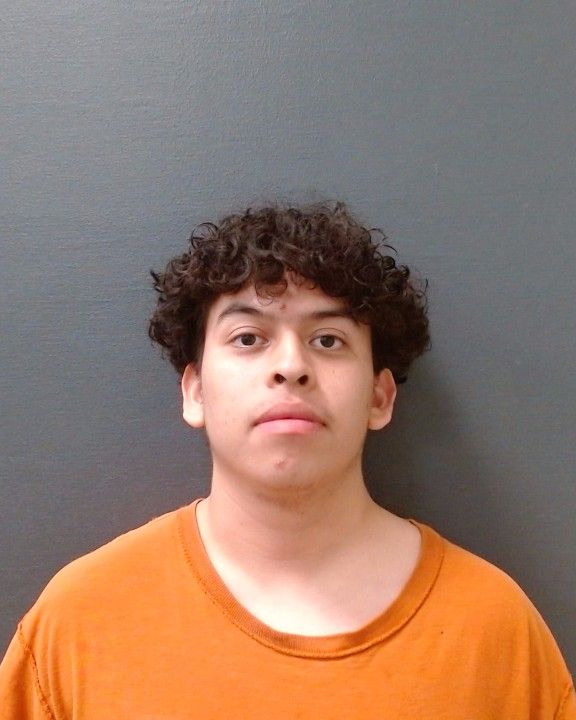 CHACON GRAVEZ, JOSTIN LENIN ANTONIO arrest record in Comal County, Texas CHACON GRAVEZ, JOSTIN LENIN ANTONIO arrested in Comal County, Texas mugshot