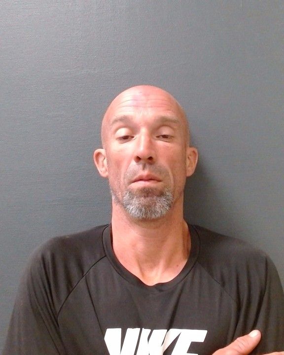 LEWIS, CASEY LYNN arrest record in Comal County, Texas LEWIS, CASEY LYNN arrested in Comal County, Texas mugshot