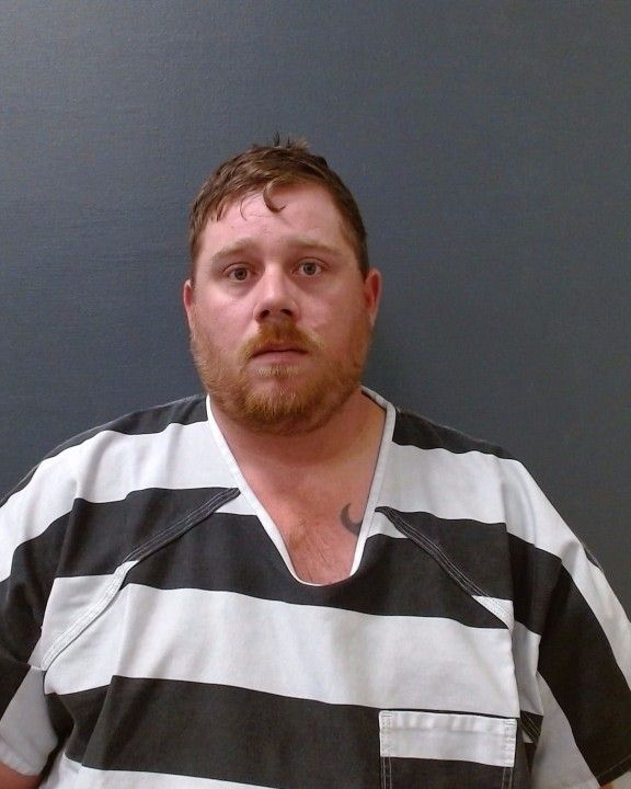 STRUTZ, CLAYTON BRIAN arrest record in Comal County, Texas STRUTZ, CLAYTON BRIAN arrested in Comal County, Texas mugshot