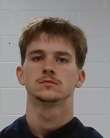 Stembridge, Caden Lee arrest record Stembridge, Caden Lee mugshot