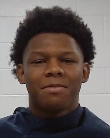 Wren, Antonio Nathaniel Mishaell arrest record Wren, Antonio Nathaniel Mishaell mugshot