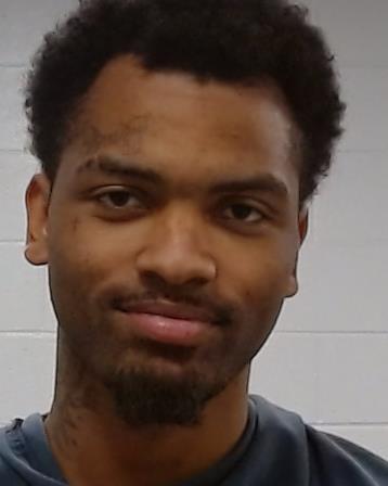 Helton, Jadon Jabari arrest record Helton, Jadon Jabari mugshot
