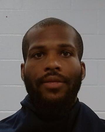 Gray, Romell Isaiah Amarion arrest record Gray, Romell Isaiah Amarion mugshot