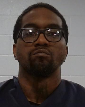 Phillips, Mychael Deiournet arrest record Phillips, Mychael Deiournet mugshot