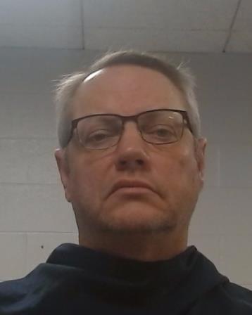 Nickel, Robert Allan arrest record Nickel, Robert Allan mugshot