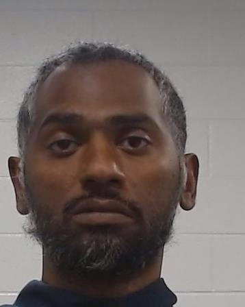 Alexander, Jaison arrest record Alexander, Jaison mugshot