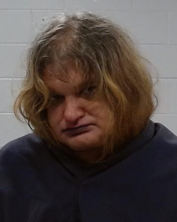 Penny, Justin Cade arrest record Penny, Justin Cade mugshot