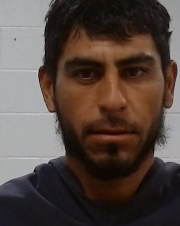Reyna Hernandez, Jose Reyes arrest record Reyna Hernandez, Jose Reyes mugshot