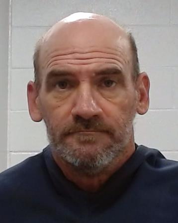 Boyd, Dennis Brice arrest record Boyd, Dennis Brice mugshot