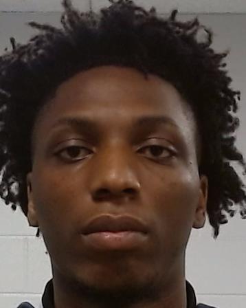 Fenderson, Orlando arrest record Fenderson, Orlando mugshot