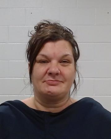 Holt, Wilimina Lavone arrest record Holt, Wilimina Lavone mugshot