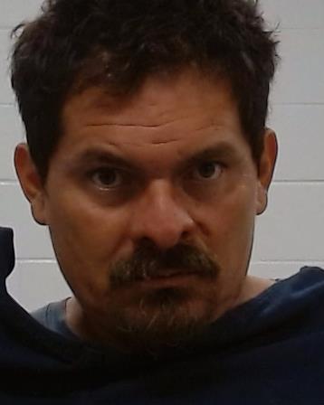 Vazquez-Amador, Humberto arrest record Vazquez-Amador, Humberto mugshot