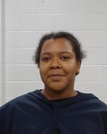 Ward, Sylvia Ann arrest record Ward, Sylvia Ann mugshot