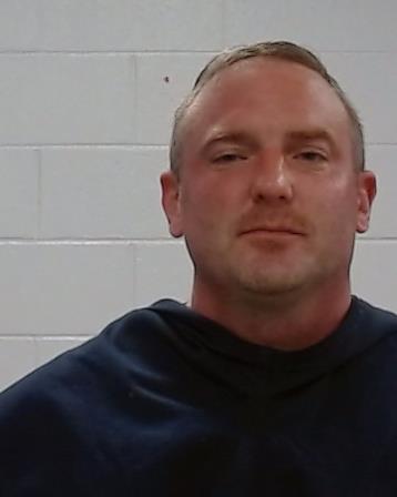 Finney, Zachary Bryce arrest record Finney, Zachary Bryce mugshot