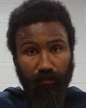 Hunter, Caurandahl Christian Bra Earl arrested by Collin County SO/PD
