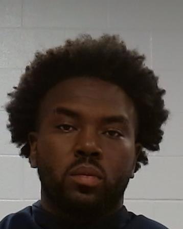 MYERS-ELDER, TYREE PATRICKMONTE arrest record MYERS-ELDER, TYREE PATRICKMONTE mugshot