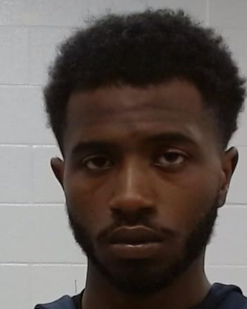Kemp, Zamarion arrest record Kemp, Zamarion mugshot