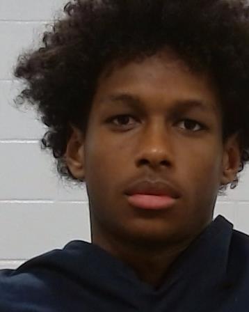 Yentes, Julian Jose arrested by Collin County SO/PD