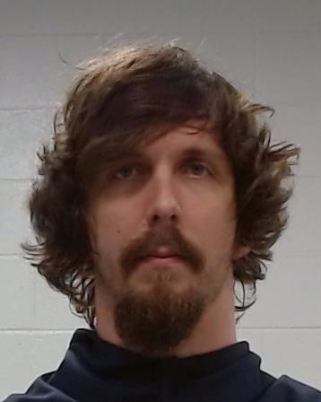 Loosier, Steven Earl arrest record Loosier, Steven Earl mugshot