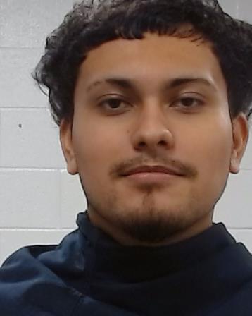 Jaramillo, Efren arrest record Jaramillo, Efren mugshot
