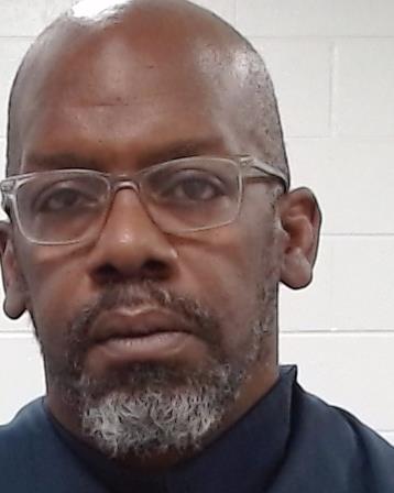Calloway, Cedric Donal arrest record Calloway, Cedric Donal mugshot