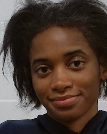 Cox, Jahswayla Denie arrest record Cox, Jahswayla Denie mugshot