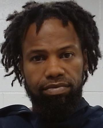Mims, Brennan Rachod arrested by Collin County SO/PD