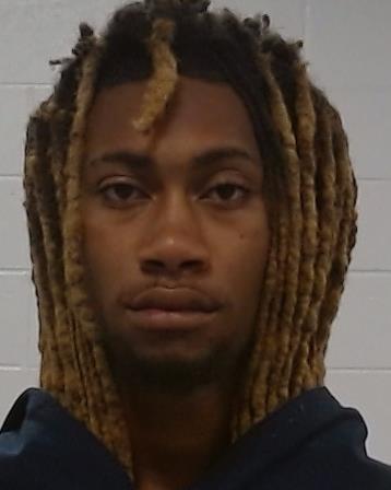 White, Rolan arrest record White, Rolan mugshot