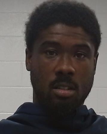 Smith, Gregory Denorise arrest record Smith, Gregory Denorise mugshot