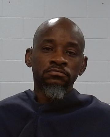 Watson, Terrance Louis arrest record Watson, Terrance Louis mugshot