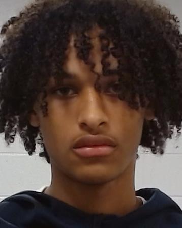 Singh, Jayden Augustus arrest record Singh, Jayden Augustus mugshot
