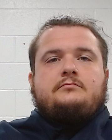 Gaudet, Austin Joseph arrest record Gaudet, Austin Joseph mugshot