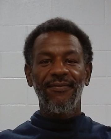 Smith, R L, Jr. arrest record Smith, R L, Jr. mugshot