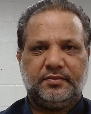 Singh, Tejpal arrest record Singh, Tejpal mugshot