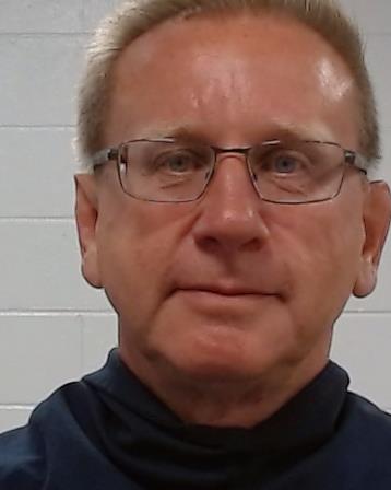Breese, Neil Matthew arrest record Breese, Neil Matthew mugshot