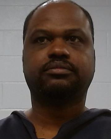 Bowers, Orion arrest record Bowers, Orion mugshot