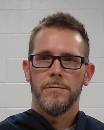 Ethun, Brent Winston, Jr. arrest record Ethun, Brent Winston, Jr. mugshot
