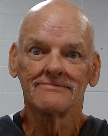Lawson, Allen Dayne arrest record Lawson, Allen Dayne mugshot